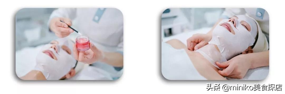 日本pola美容院价格,日本pola美容院护肤品按摩油