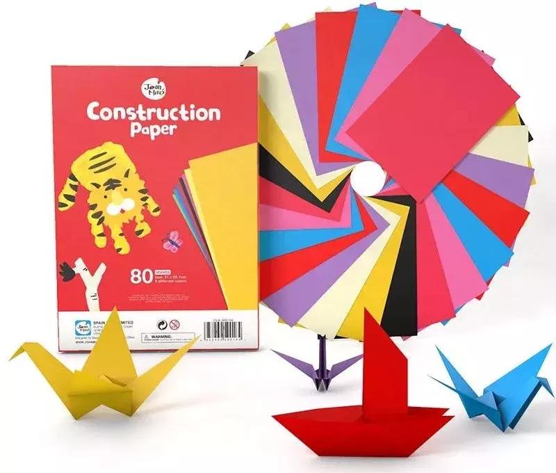 很漂亮的圣诞树怎么弄,漂亮的圣诞树手工