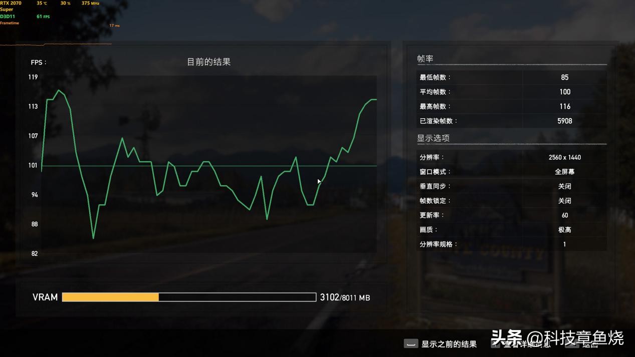 索泰rtx2060super显卡,索泰rtx3060显卡相当于什么档次