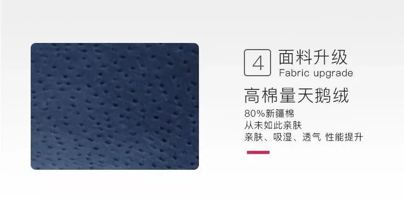 自制久坐护臀座垫,多功能坐垫立体护臀缓解久坐疲劳