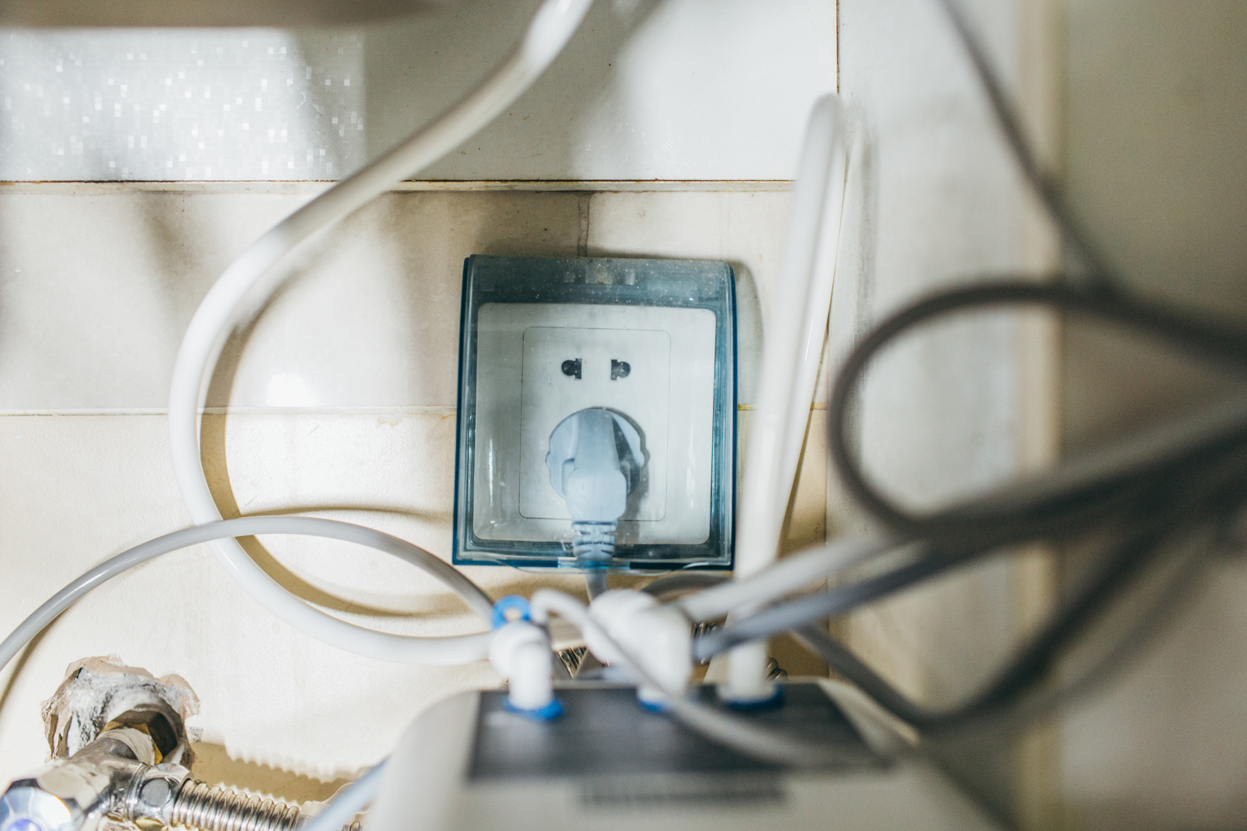 买了西门子洗碗机不会用,买了水槽洗碗机后悔了怎么处理