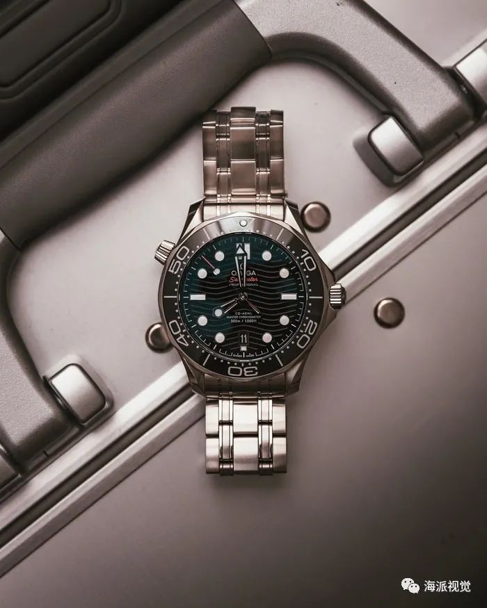 香奈儿经典logo包,香奈儿24大logo