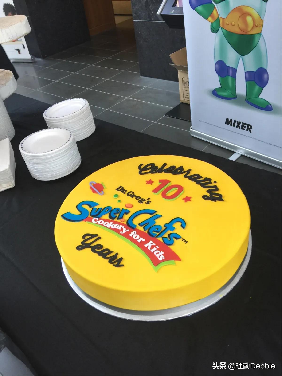 酵母粉泡打粉小苏打有什么不同,酵母粉小苏打泡打粉使用区别