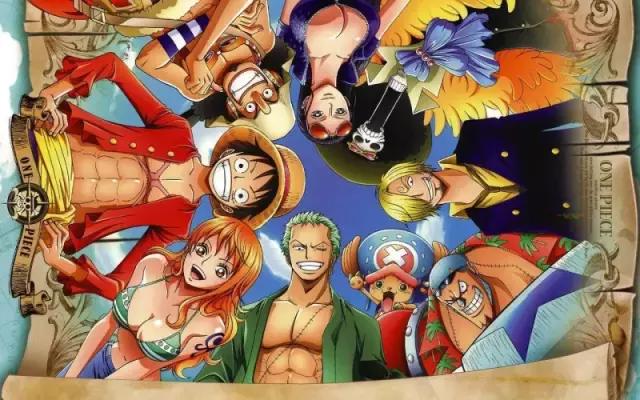 汕头历史事件回顾,汕头历史上发生的大事