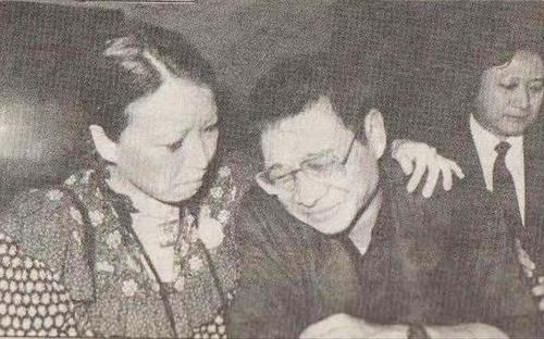 古龙对人生的诠释,读古龙长大的人都活得比较酷