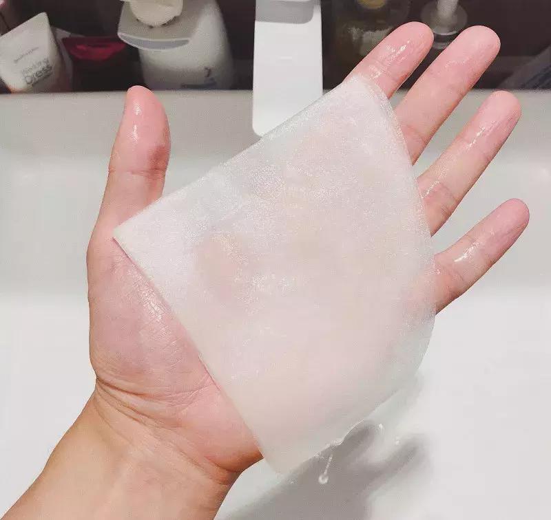 妈妈们用了最有效的面膜,适合妈妈们用的面膜