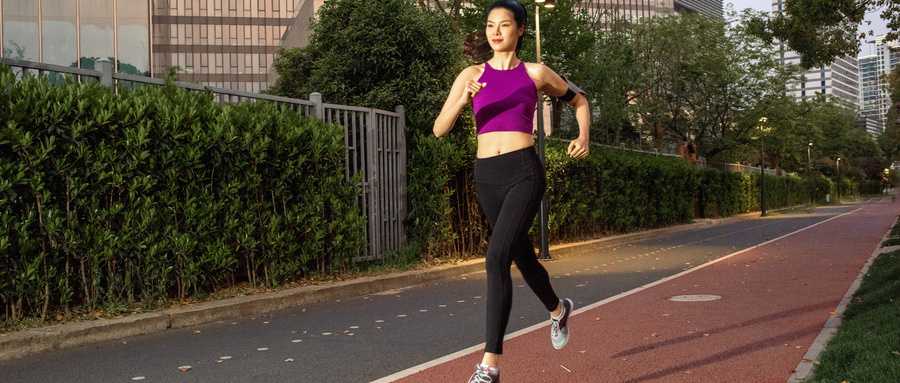 夜跑注意事项和锻炼,夜跑怎么才能坚持下去