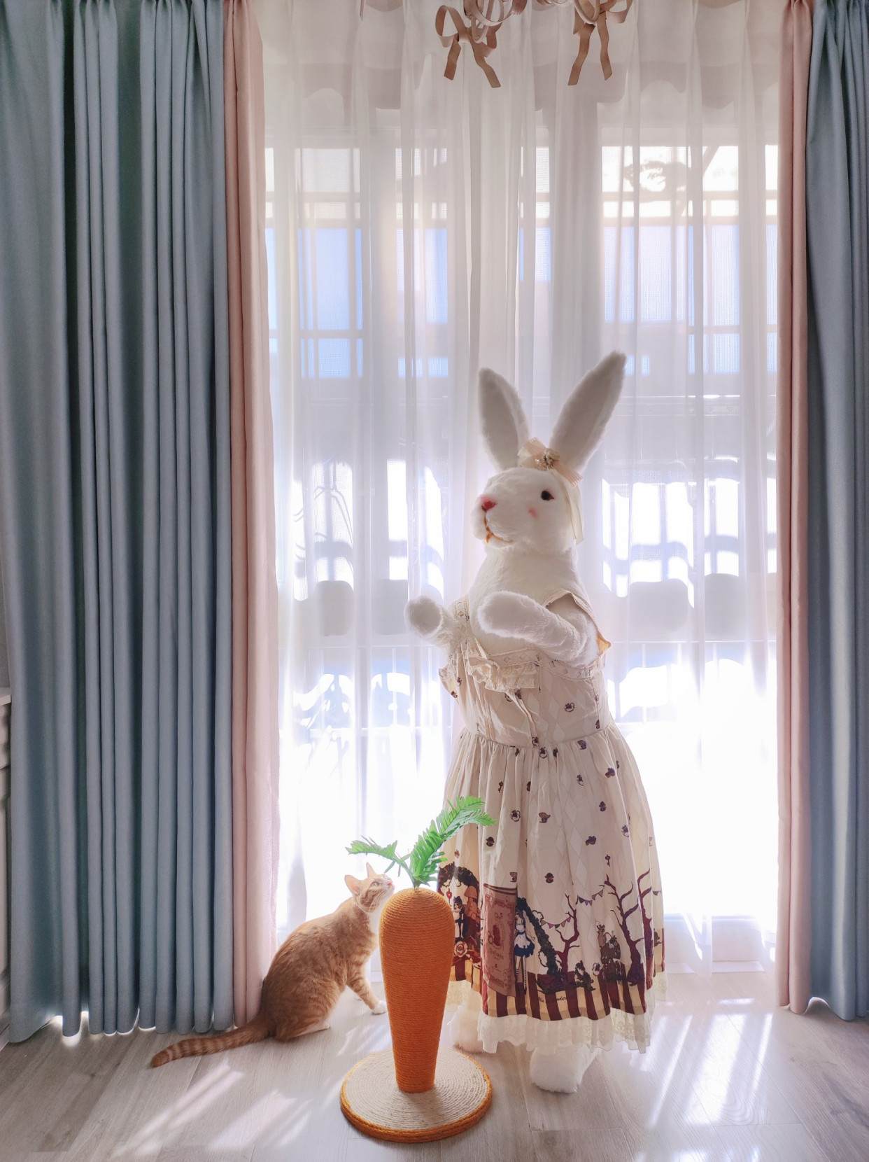 100个高颜值家居小物件,好物分享十五个超实用家居好物