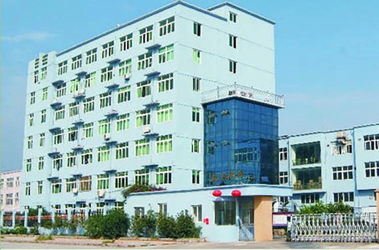 佛山乐从家具批发市场床,佛山乐从家具批发市场哪家便宜