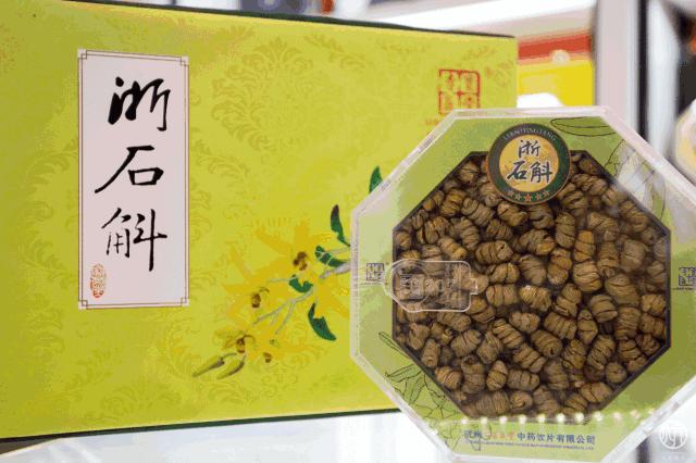 距离过年不到一个月!请收下LSE城市生活超市这份年货清单~