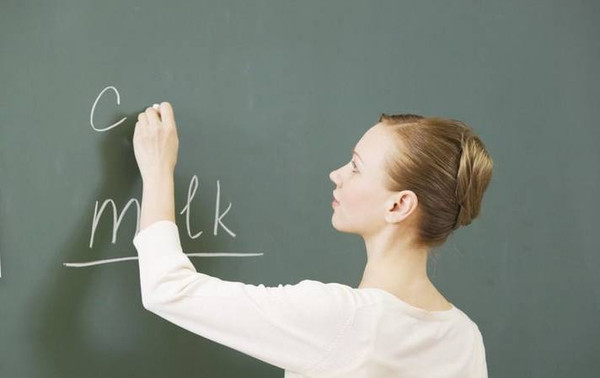 专业介绍详情,教育类专业都有什么专业