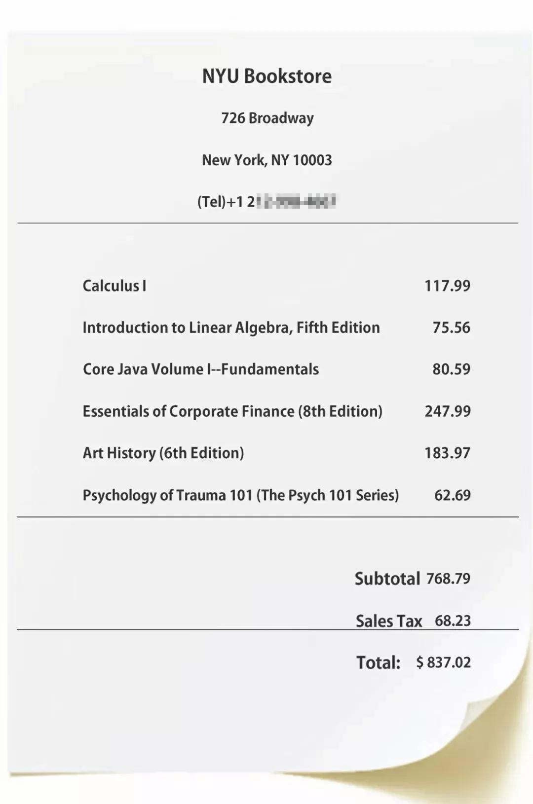 留学生刚出国的段子,留学生出问题案例分析