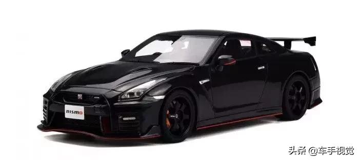 汽车模型收藏指南,汽车模型收藏知识