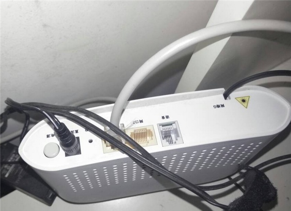 路由器怎么安装和设置电脑,路由器连接路由器安装详细步骤