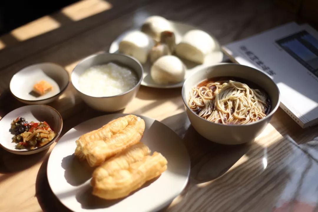 沙家浜旅游推荐,沙家浜夜游都有哪些好玩的