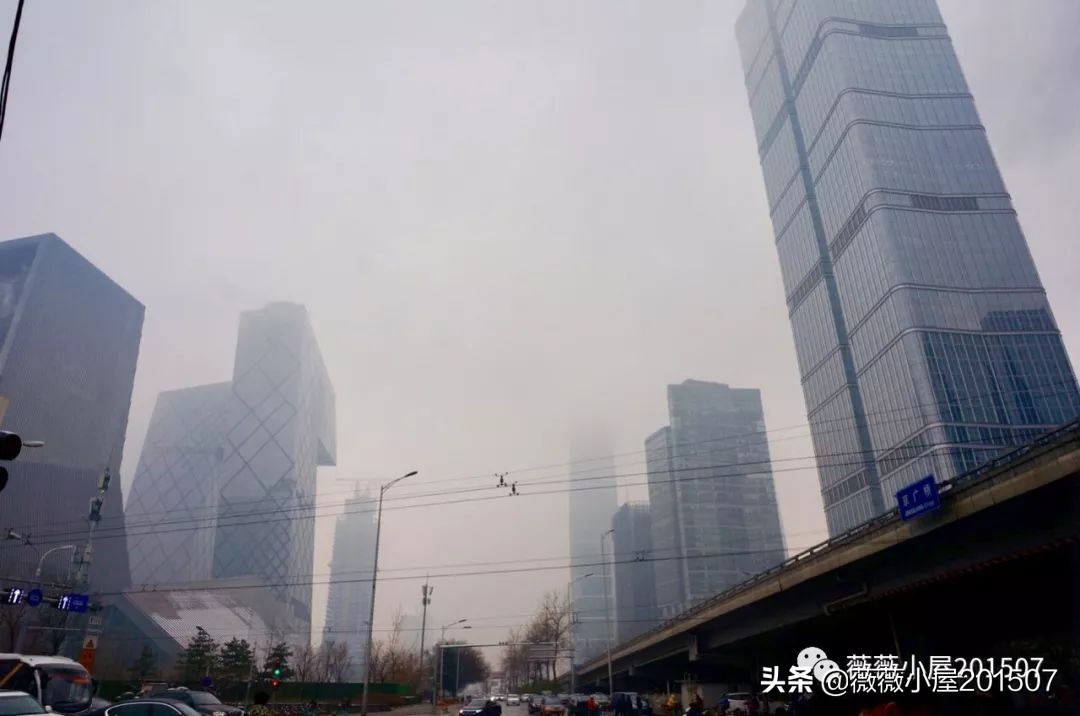 城市漫步,城市漫步郑州