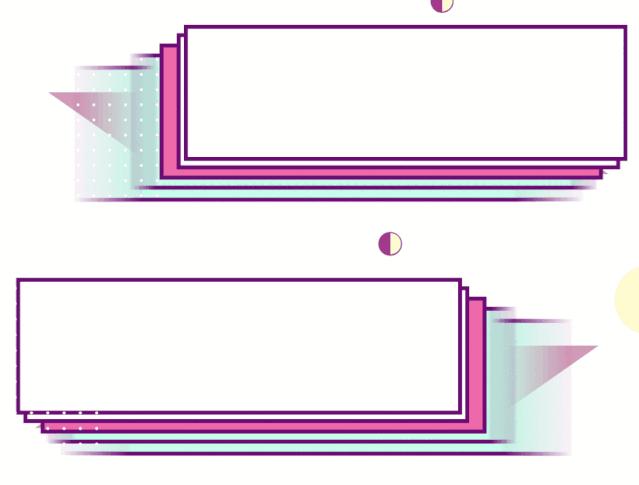 【春季免检安行五一】国力北京现代售后免检服务月