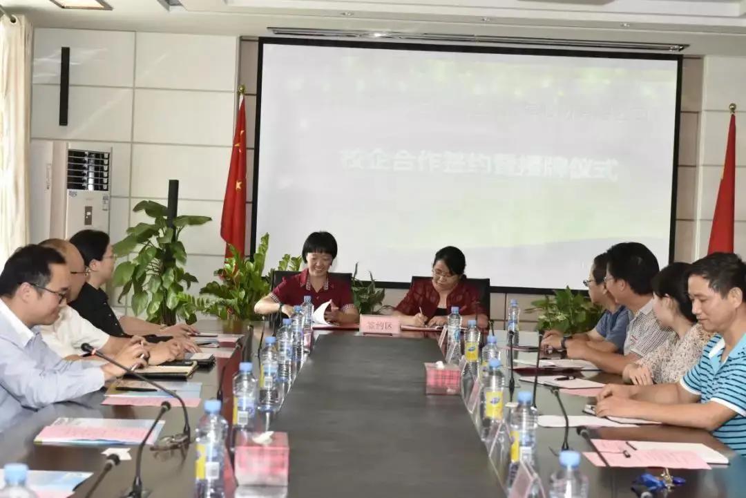 关于电气自动化的高薪职业,电气专业高薪工作