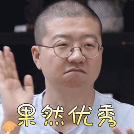 可丽爱老款侧滤鱼缸过滤系统改造,老款可丽爱底滤鱼缸安装教程