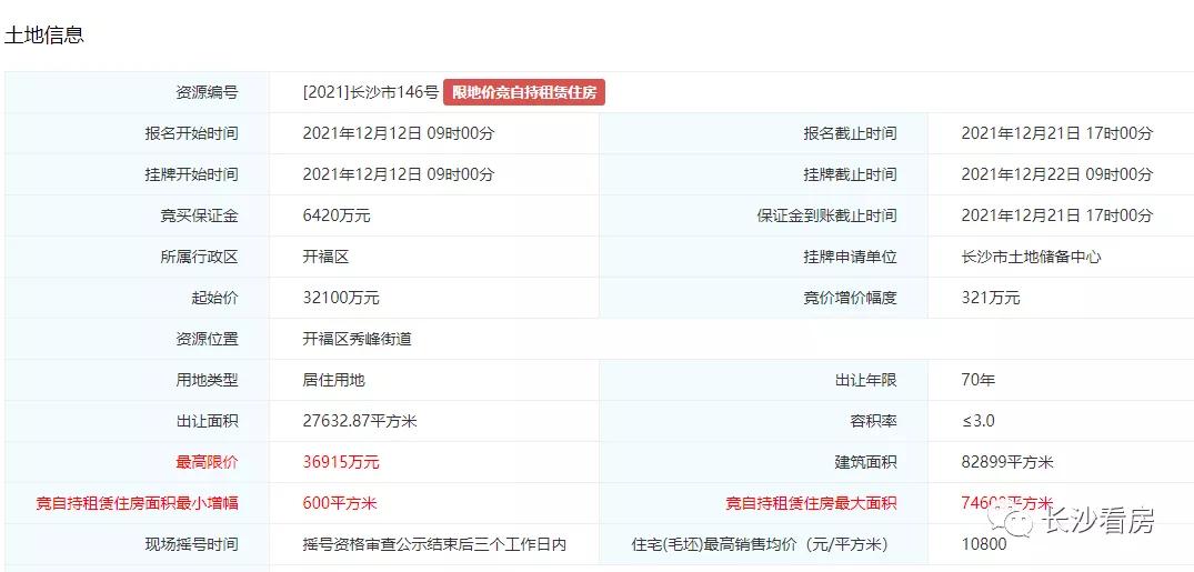 谷山14800地块,谷山12500左右新楼盘