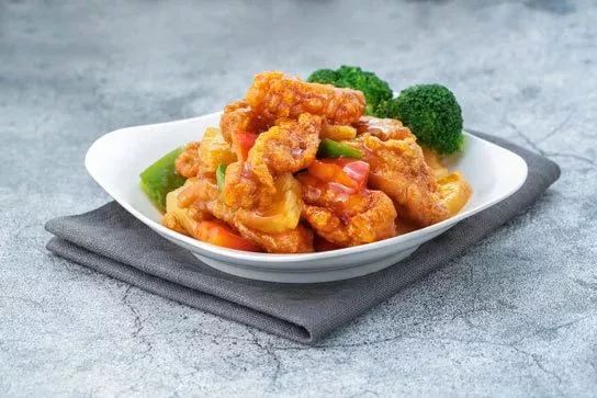 去深圳机场美食攻略,深圳机场美食及价格