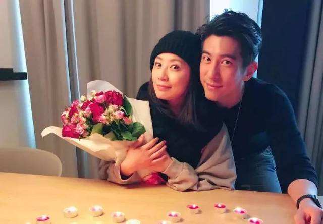 明玉海兰察怎么在一起,明玉我们约会吧