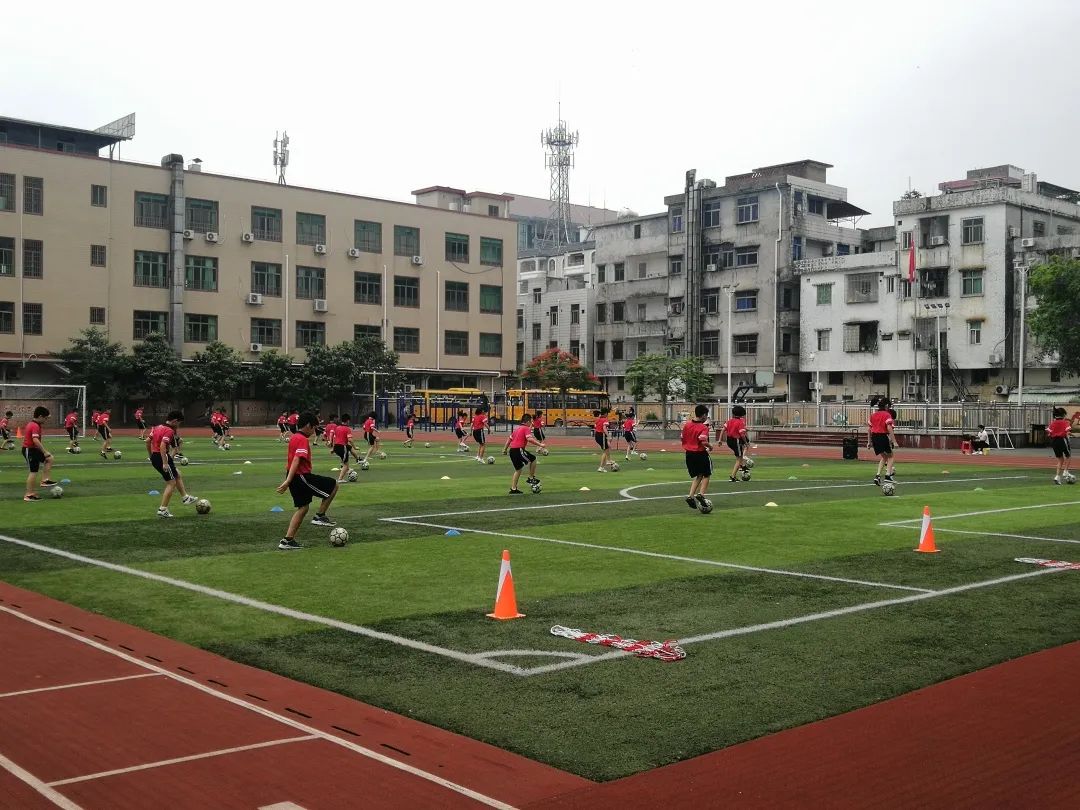 常态化疫情防控下学校体育工作,疫情防控健康教育教学效果