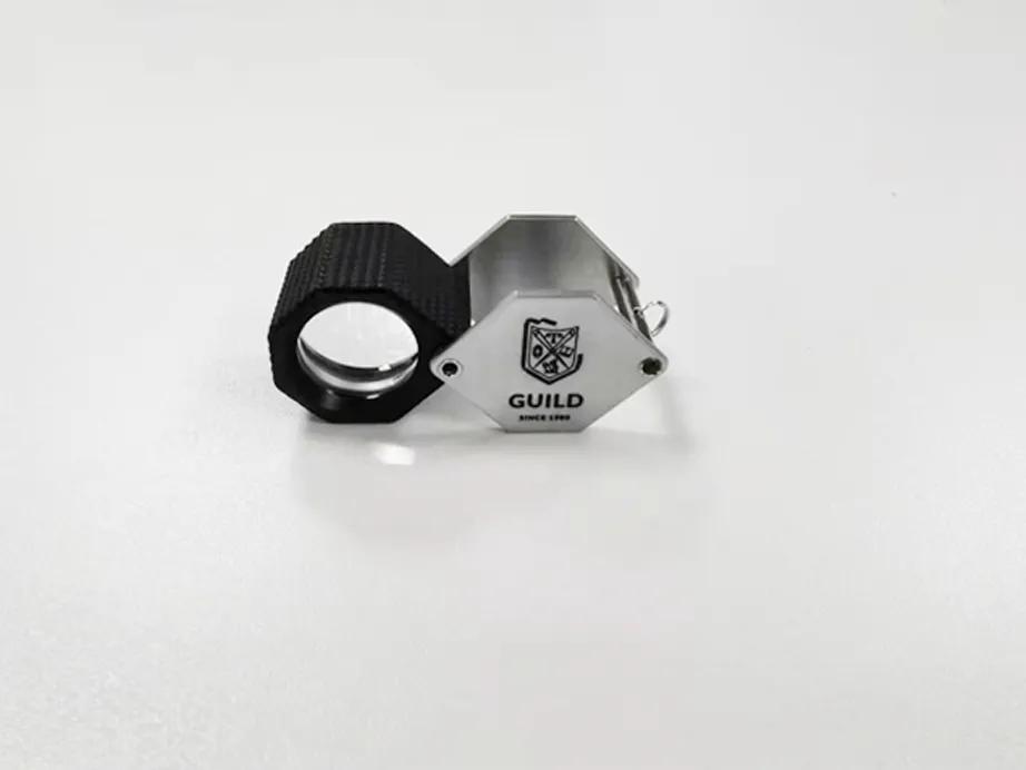 宝石检测仪,便携式宝石鉴定仪器