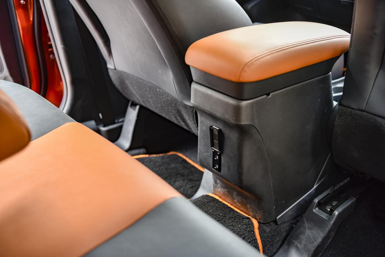 全新劲炫怎么样,新劲炫怎么样质量好不好