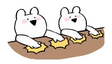 南宁马拉松路线图最新图,南宁半程马拉松路线图