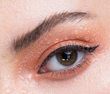 99种画眉技巧之百搭减龄眉教程,别让眉毛影响了你的颜值