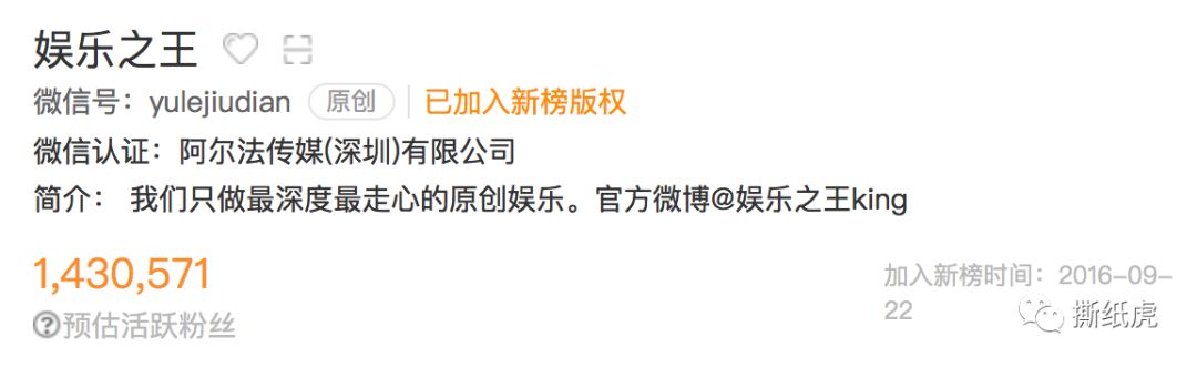 跟这几位学跨界投放，至少浪费77.4%的广告费！