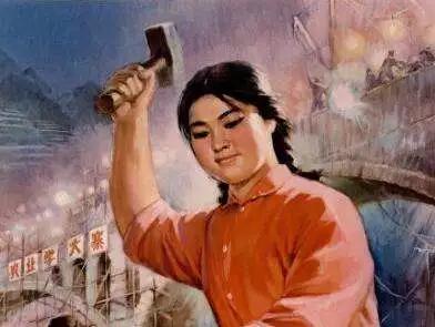 快过年了,别得罪任何一个有娃的中年妇女