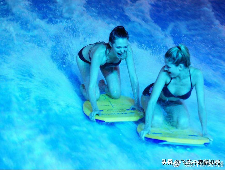 飞波与美娜多合作的项目预计在今年运营