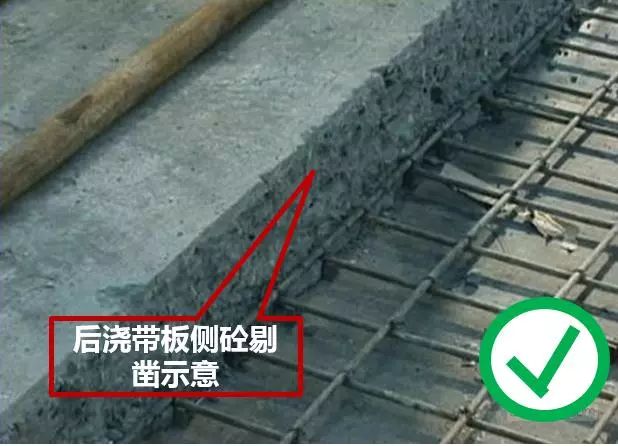 施工中渗漏修补方法,房屋建筑防渗漏措施施工技术要点