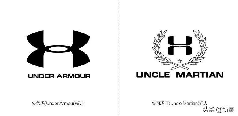 5大国内被当大牌并畅销20年的山寨货,正主看到气吐血