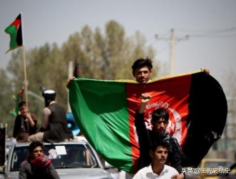 阿富汗战胜美国的原因,为什么美国打不败阿富汗