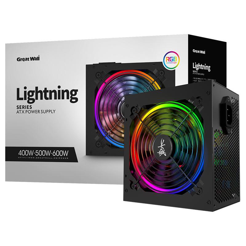 不装显卡的话选多大的电源,不装显卡用哪款cpu