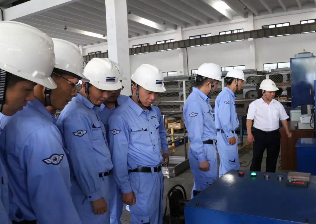 姘哥珛寤烘満闆嗗洟,姘哥珛寤烘満榧庡姏