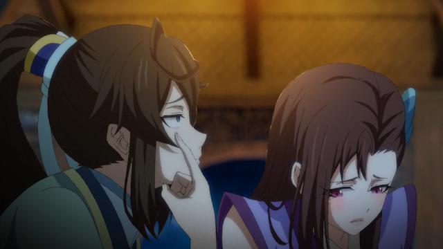 一念永恒白小纯被认为死了,一念永恒白小纯两宗大战露身份