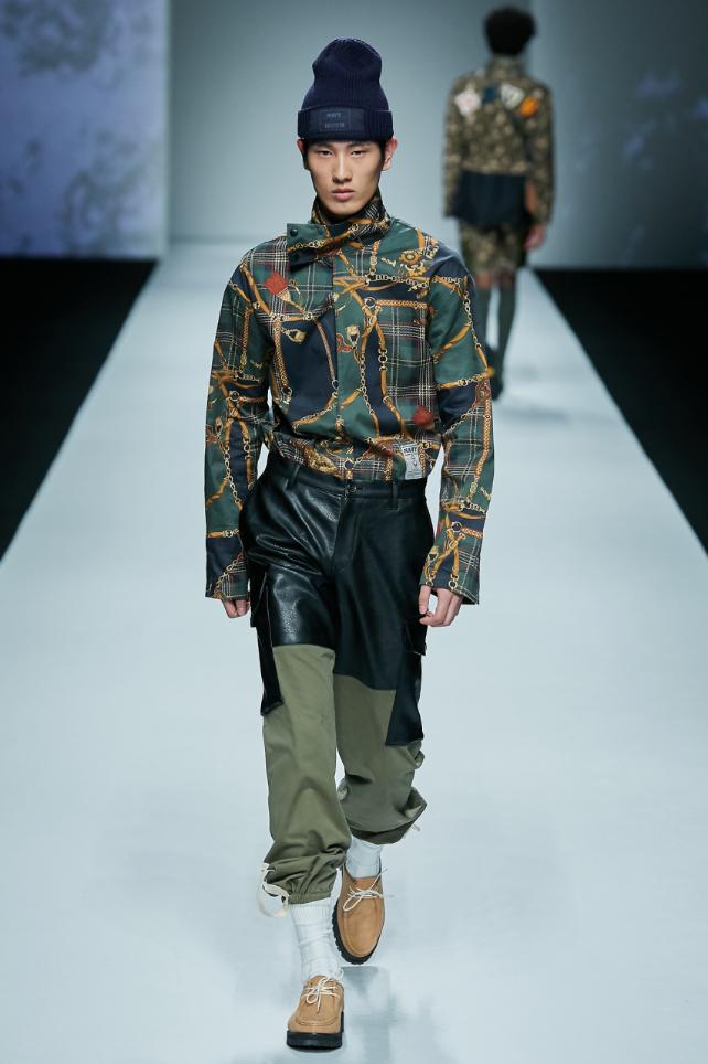 beyondcloset韩国潮牌,beyondcloset西装