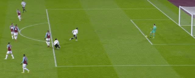 曼联布鲁诺费尔南德斯2024,布鲁诺费尔南德斯点球命中率