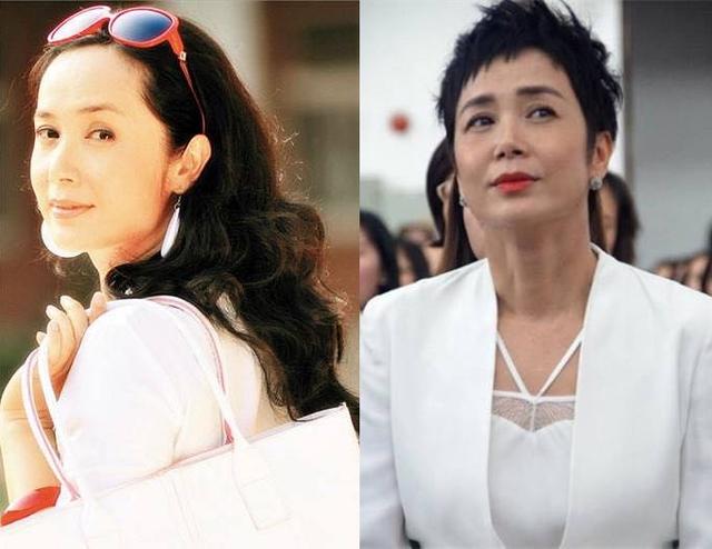 日本贵妇抗衰老护肤品,日本40-50岁祛皱纹抗衰老护肤品