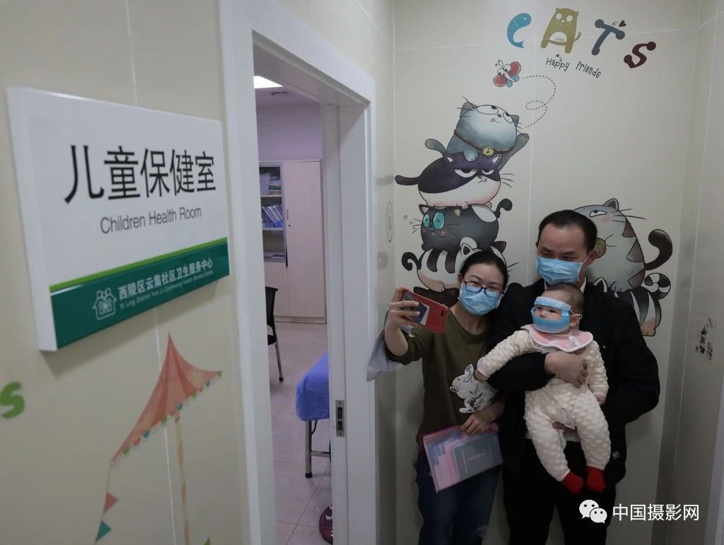 李亚隆：宜昌“转码”75天