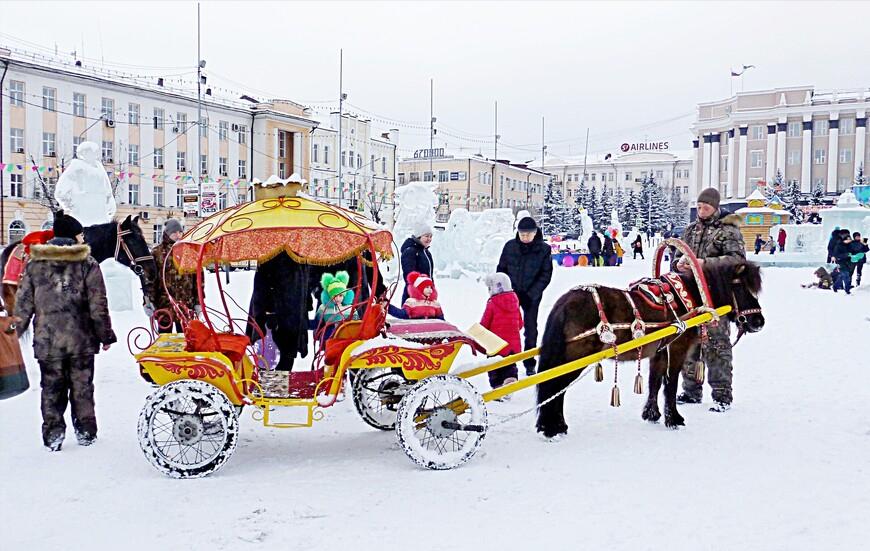 被人遗忘的俄罗斯城镇,俄罗斯城市中国美食