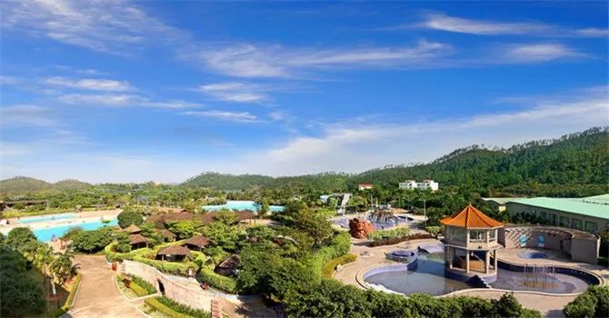 移民葡萄牙马耳他塞浦路斯哪个好,塞浦路斯移民项目什么时候开始的