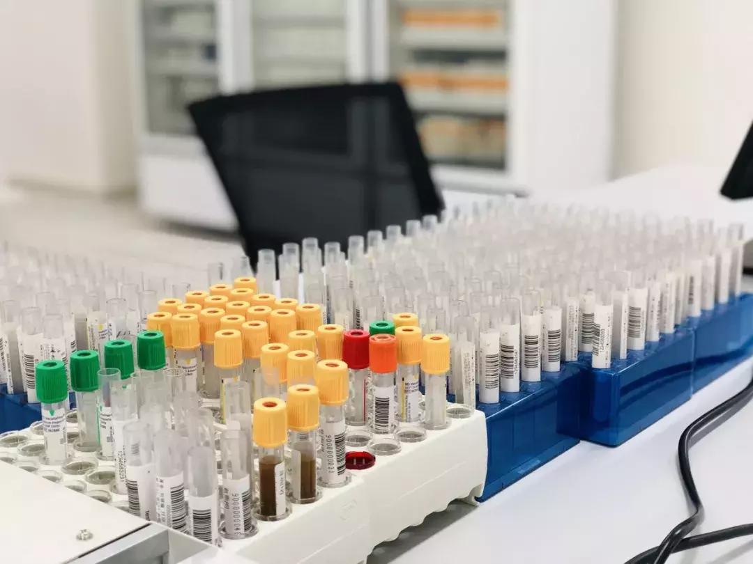 成都市第七人民医院最新通知,成都市第七人民医院是全天门诊吗