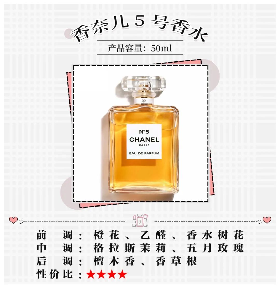 香奈儿最值得买的一款,香奈儿值得入手的经典款式