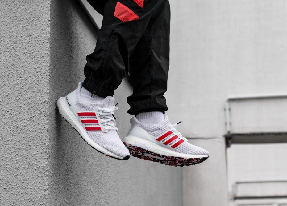 想要脚透气怎么办,想要鞋穿着舒服要买什么鞋底