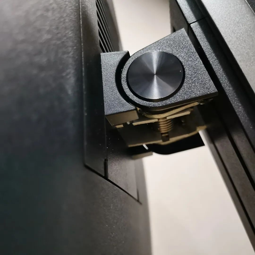 影驰名人堂hof显卡,影驰2080super显卡